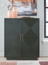 Best Deals Furniture - Ashley Furniture - Geirwood Accent Cabinet - Accent Cabinet - A4000676